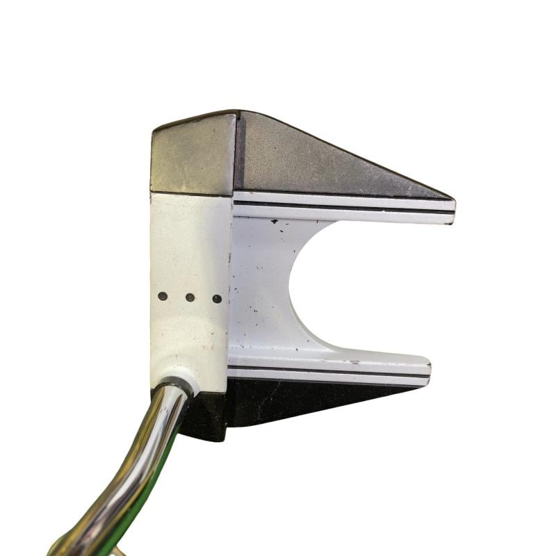 �u�d�q�r�`�@���V�@�u���b�N�i�z���]���^���j�@�R�Q�C���`�@���f�B�[�X