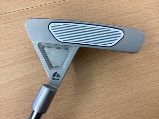 so@bnkkdbshnm@gxcqn@ak`rs@cdk@lnmsd@saP@RRC`