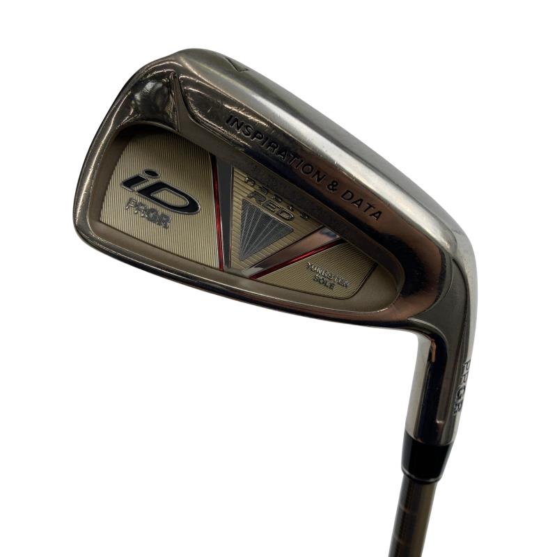 ���c�@�����������@�q�d�c�@�W�r�i���{���F�V�{�Z�b�g�j