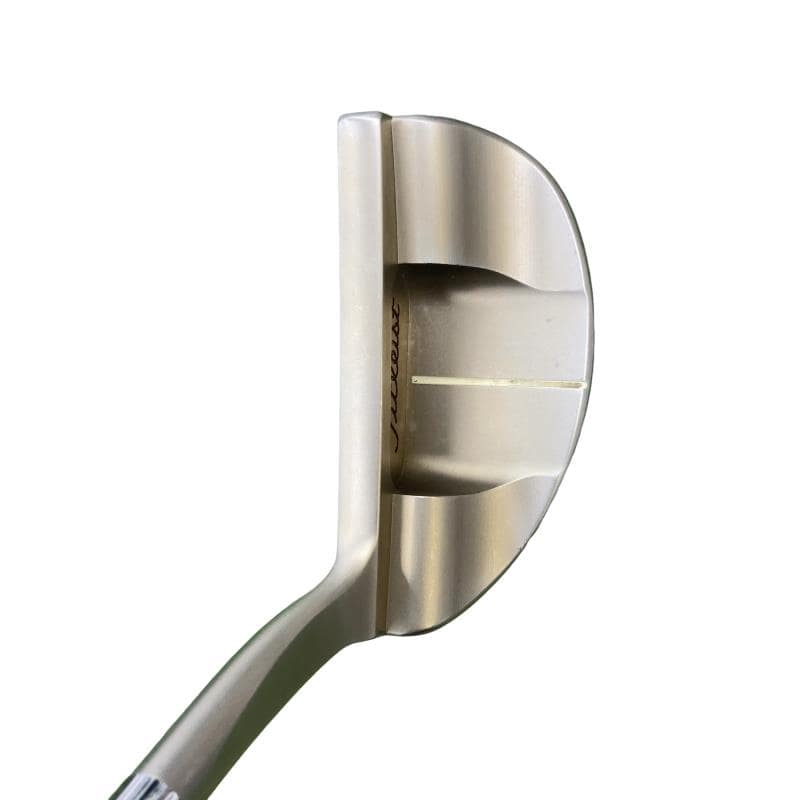 �r�b�n�s�s�x�@�b�`�l�d�q�n�m�@�b�������������������@�c�d�k�@�l�`�q�@�R�S�C���`�i�P�T���j