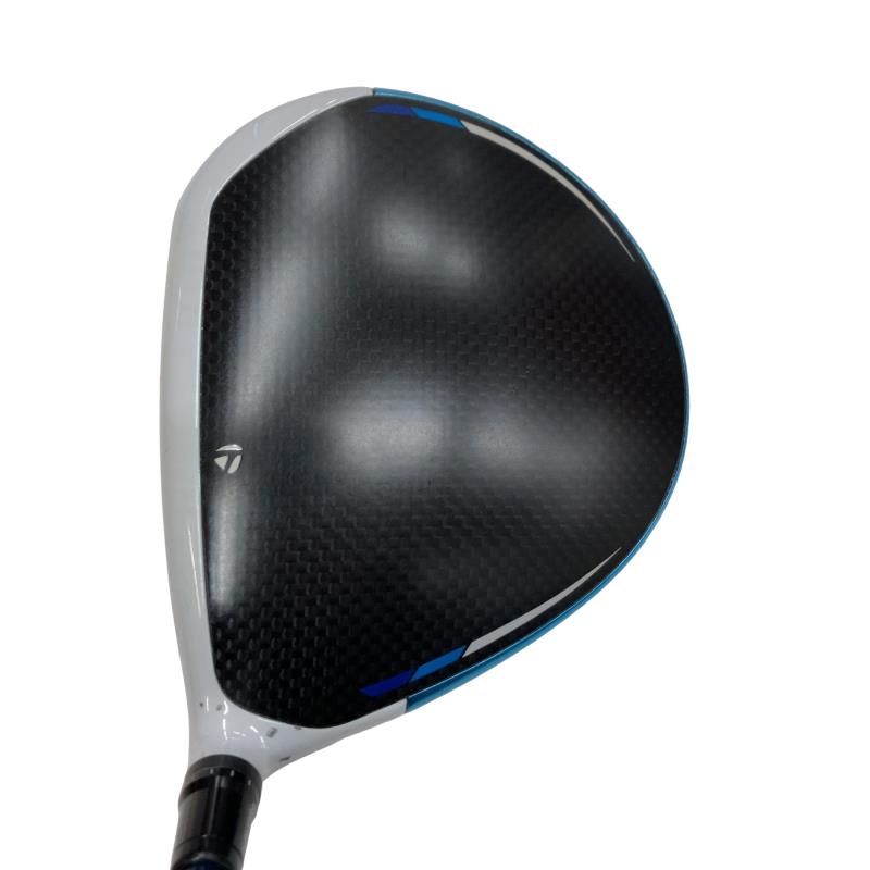 �r�h�l�Q�@�l�`�w�|�c�@�@�X°