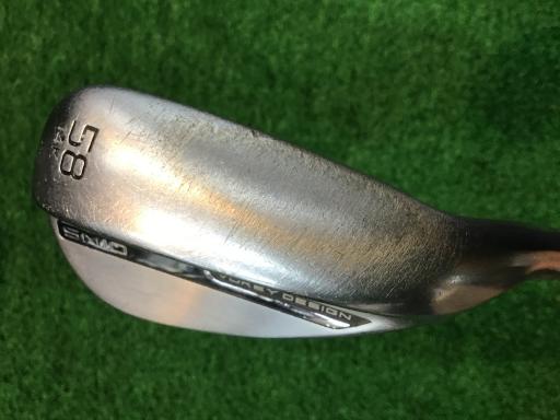 unjdx@rohm@lhkkdc@rlPO@cA[N@TW°^PS°j