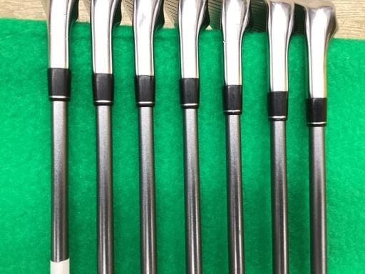 dynmd@fsiQOQQj@Vr@teBi{FV{Zbgj