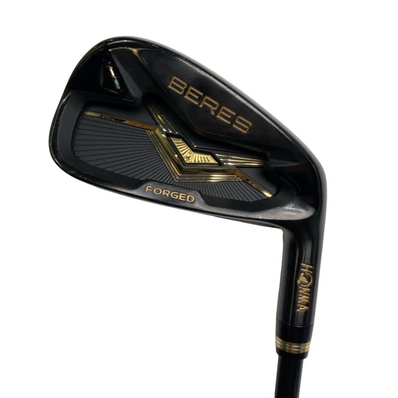 �a�d�q�d�r�@�a�k�`�b�j�@�X�r�i���{���F�X�{�Z�b�g�j