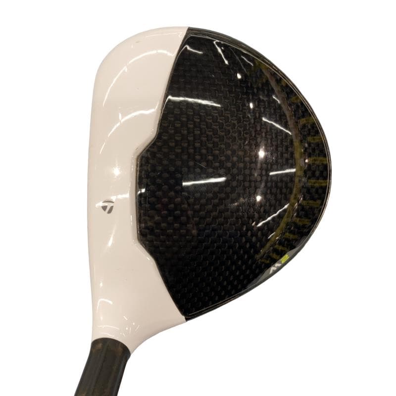 �l�Q�i�Q�O�P�V�j�@�R�v