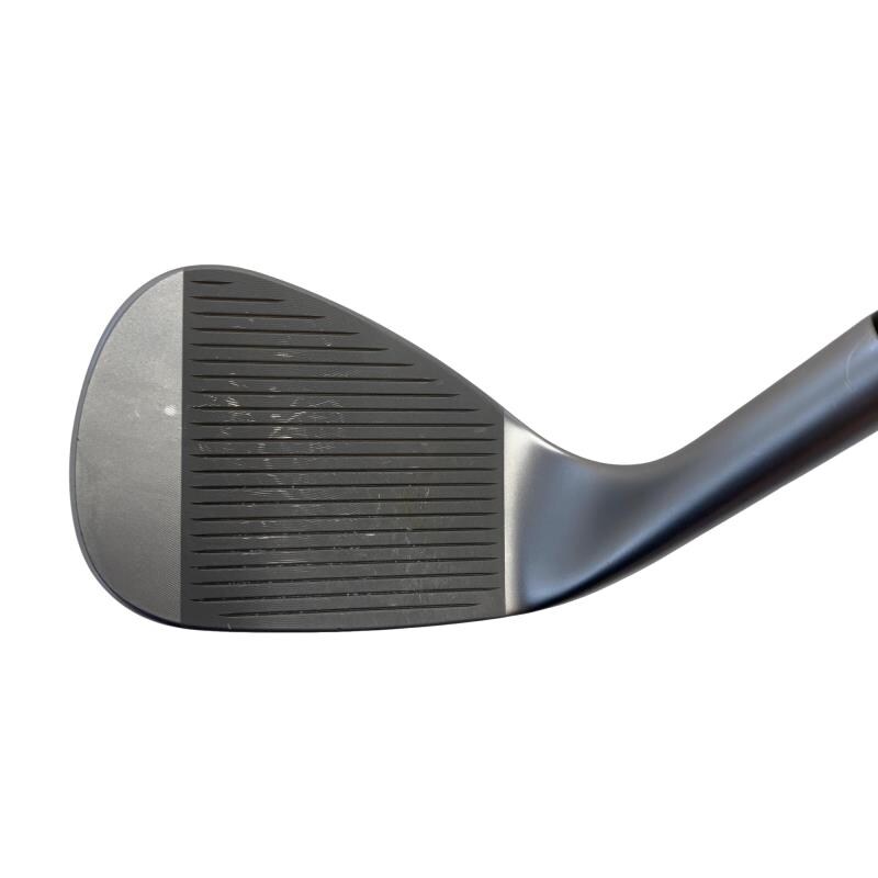 �o�h�m�f�@���P�T�X�@�T�U°�^�P�S°�@�v