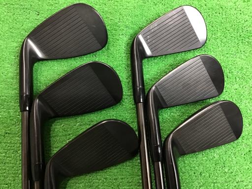 Ｔｉｔｌｅｉｓｔ　Ｔ２００（２０２５）　ブラック　６Ｓ
