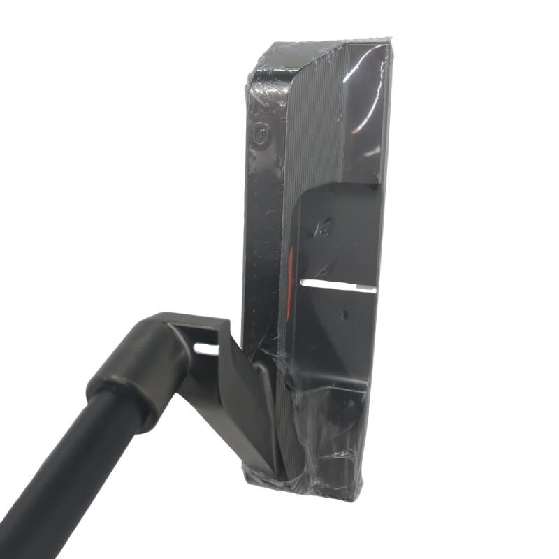 bqnrrotss@bo|POO@RSC`