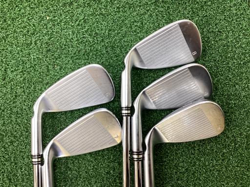 fSQT@@UriA[RXji{FT{Zbgj