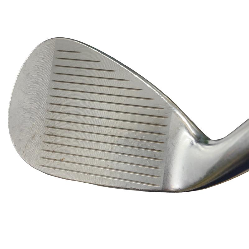 �o�h�m�f�@�f�k�h�c�d�@�e�n�q�f�d�c�@�T�O°�^�P�O°