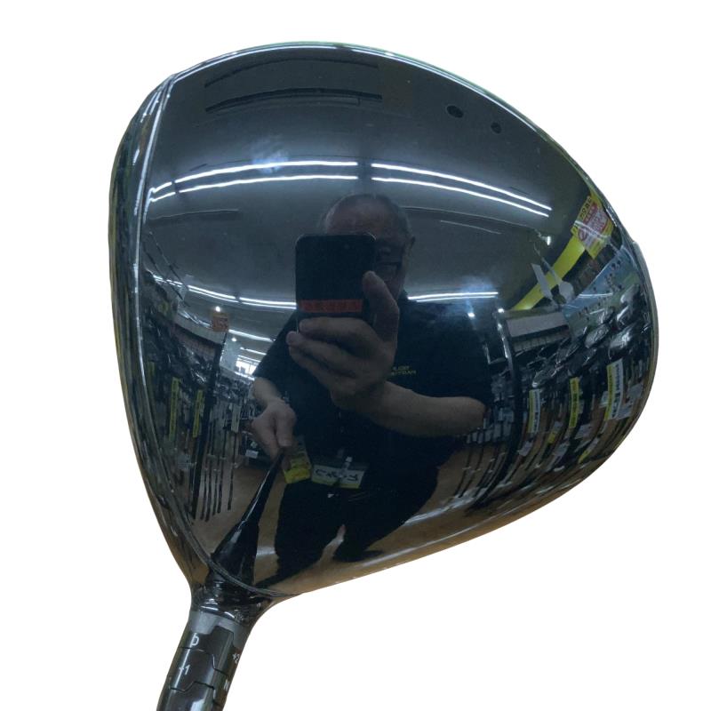 �d�k�x�s�d�@�������@�s�c�@�P�O�D�T°