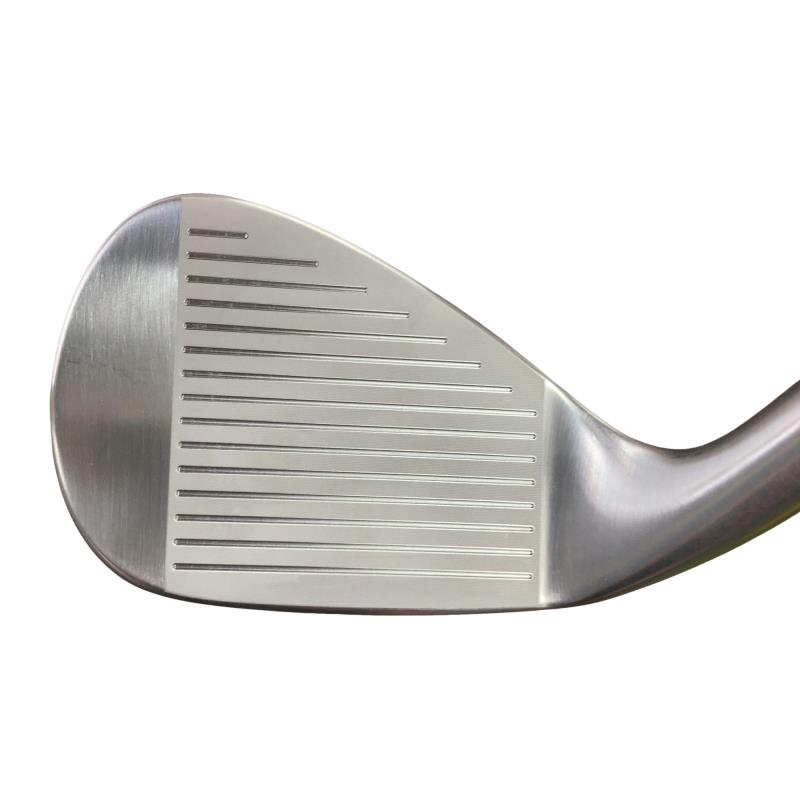 �e�q�|�T�@�p�[���T�e���@�S�W°