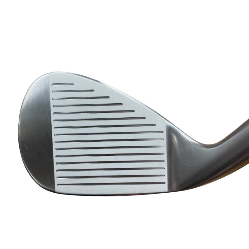 �e�q�|�T�@�p�[���T�e���@�T�O°