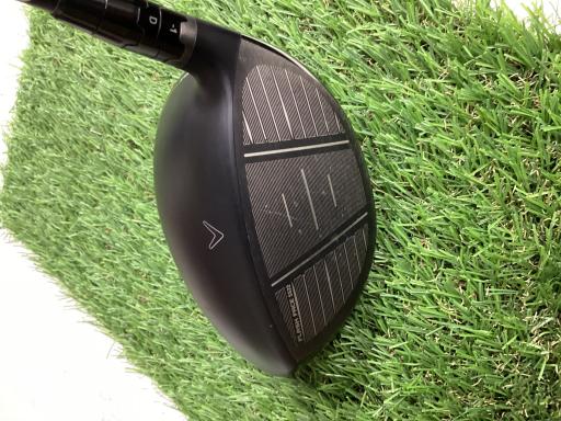 qnftd@rs@l`w@c@PODT°