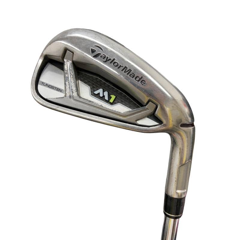 �l�P�i�Q�O�P�V�j�@�@�U�r�i���{���F�U�{�Z�b�g�j