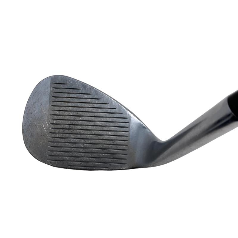 �o�h�m�f�@�f�k�h�c�d�@�R�D�O�@�U�O°�^�P�S°�@�v�r