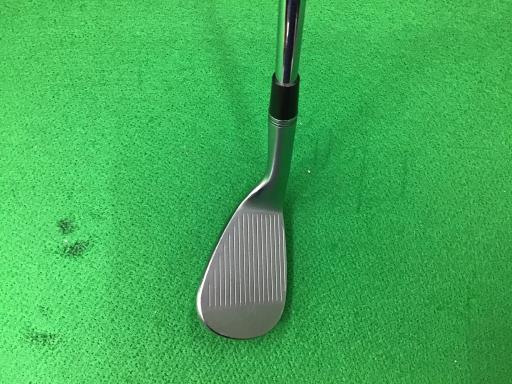 �o�h�m�f�@�f�k�h�c�d�@�e�n�q�f�d�c�@�o�q�n�@�T�Q°�^�P�O°�@�r�i�A�[�R�X�����j