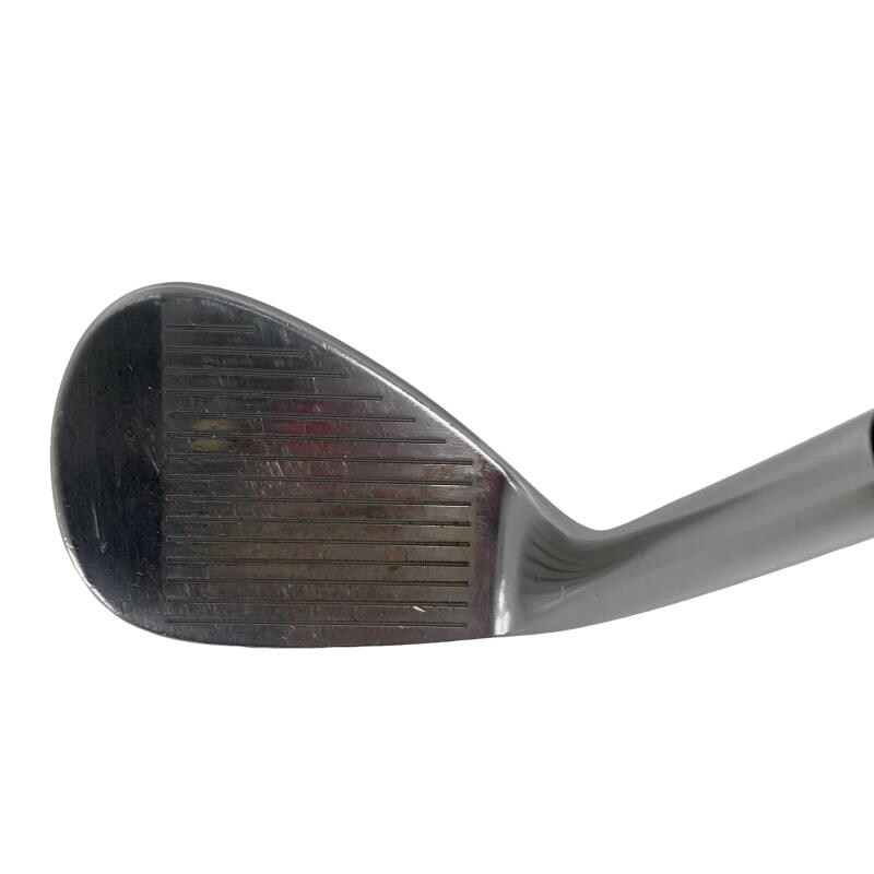 �q�������q���@�q�����@�u�w�@�T�W°