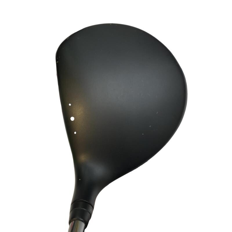 �f�S�Q�T�@�r�e�s�@�T�v�i�A�[�R�X�����j