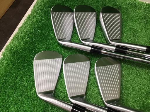 sntq@a@QOPba@Uri{FU{Zbgj