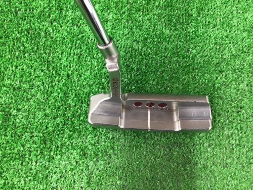 rbnssx@b`ldqnm@rstchn@rdkdbs@mdvonqs@Q@RSC`iPTj