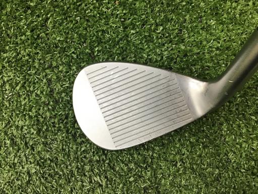 c@v@cv|PQR@Vo[@TU°@fB[X