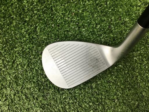 c@v@cv|PQR@Vo[@UO°@fB[X