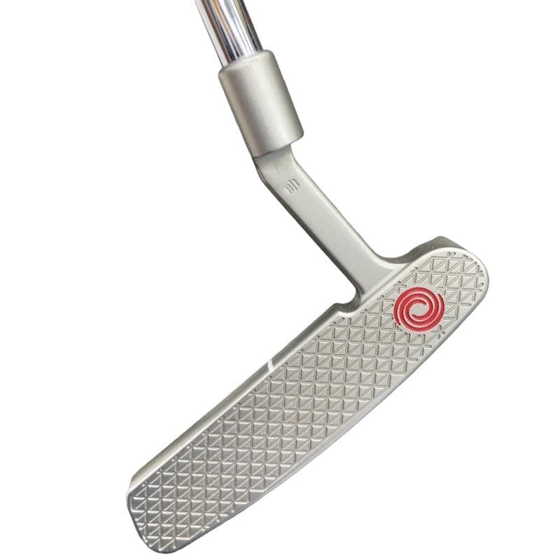 sntknm@cdrhfm@l`chrnm@RRC`@tr`