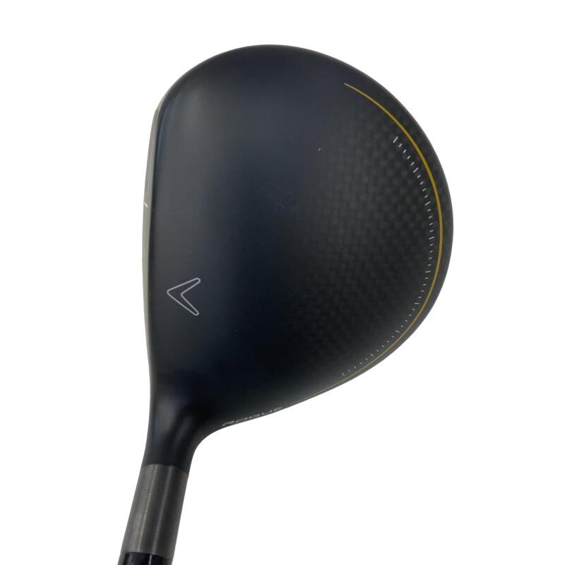 �q�n�f�t�d�@�r�s�@�l�`�w�@�@�T�v