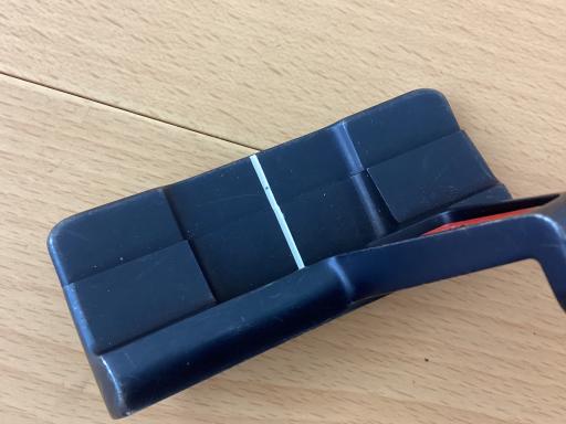 sqh|ad`l@cntakd@vhcd@br@RSC`