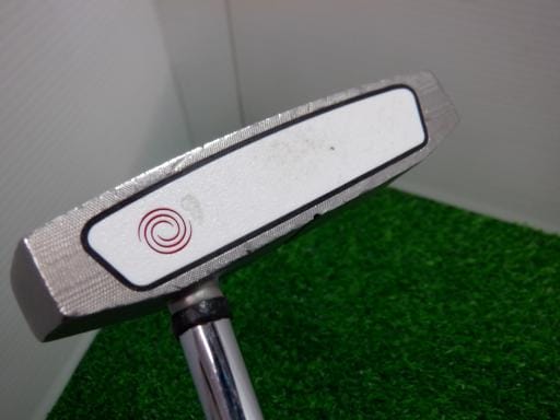 vghsd@gns@oqn@V@QDO@RSC`