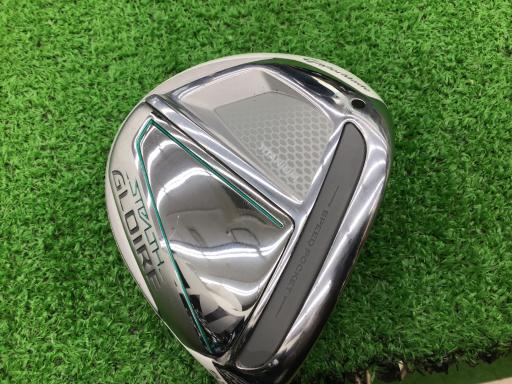 rsd`ksg@fknhqd@Tv@fB[X