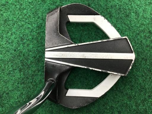 vghsd@hbd@cD`DqDsD@RRC`