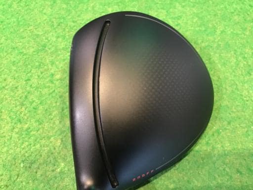 nmneeiQOQSj@`j`@PODT°