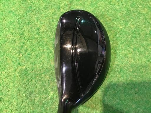 nmnee@tshkhsx@vhmfriQOQQj@`j`@tT