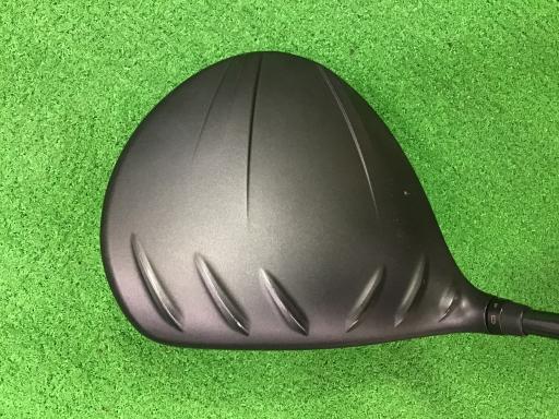 �f�S�P�O�@�o�k�t�r�@�@�X°