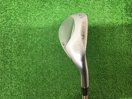 c@v@cv|PQOf@Vo[@TU°