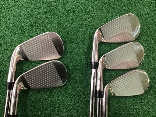 o`q`cxl@`@rlnjd@@Tri{FT{Zbgj