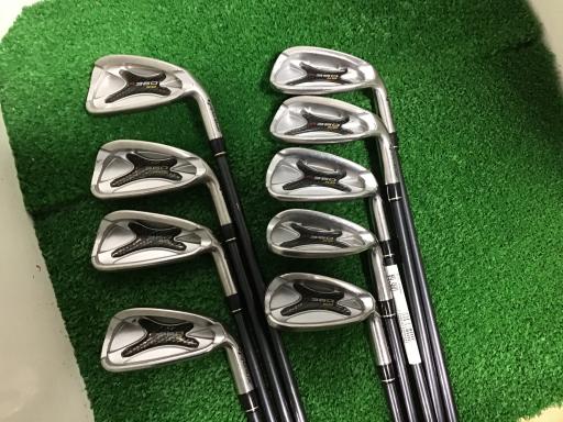 s@l@qRUO@wciQOOTj@POr