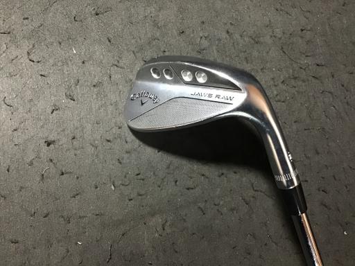 �i�`�v�r�@�q�`�v�@�N�������b�L�@�T�O°�^�P�Q°�v