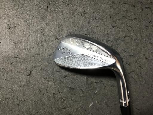 i`vr@q`v@NbL@TU°^PQ°v