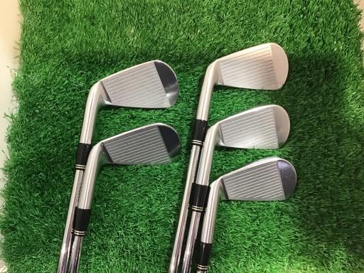 rqhwnm@yVST@@Uri{FT{Zbgj