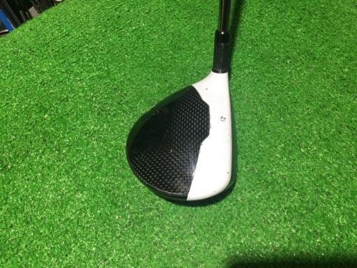 �l�Q�i�Q�O�P�V�j�@�R�v