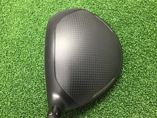 aqhcfdrsnmd@awP@rs@@XDT°