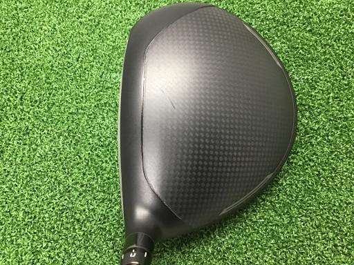 aqhcfdrsnmd@awP@rs@PODT°