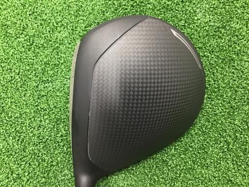 aqhcfdrsnmd@awQ@gs@@XDT°