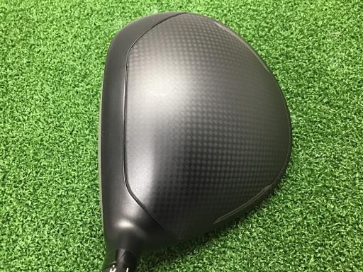 aqhcfdrsnmd@awQ@gs@PODT°