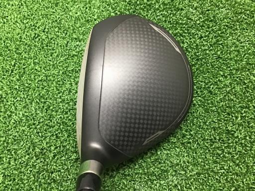 aqhcfdrsnmd@awP@rs@Tv