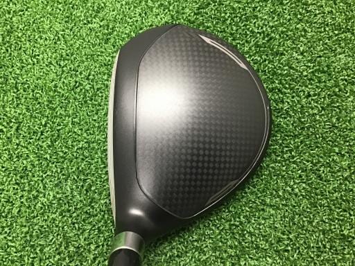 aqhcfdrsnmd@awQ@gs@Tv