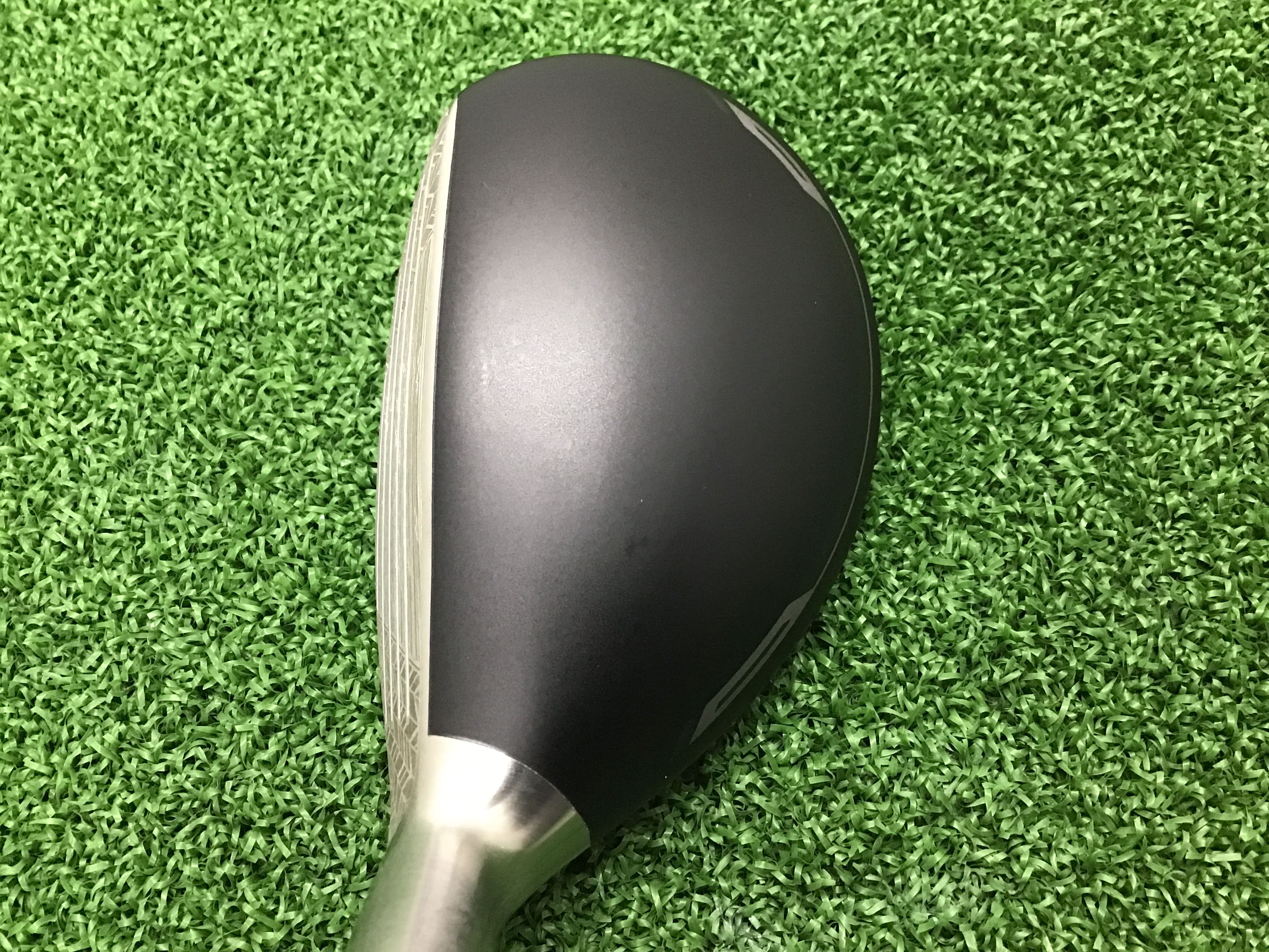 �a�q�h�c�f�d�r�s�n�m�d�@�a�w�Q�@�g�s�@�g�S